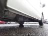 Used 2013 AT toyota hiace-van TRH200K Image[34]