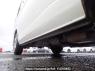 Used 2013 AT toyota hiace-van TRH200K Image[35]