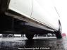 Used 2013 AT toyota hiace-van TRH200K Image[36]