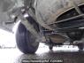 Used 2013 AT toyota hiace-van TRH200K Image[37]