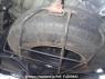 Used 2013 AT toyota hiace-van TRH200K Image[40]