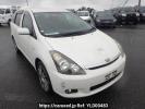 Toyota Wish ZNE10G