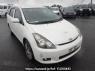 Used 2005 AT toyota wish ZNE10G Image[0]