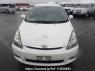 Used 2005 AT toyota wish ZNE10G Image[1]