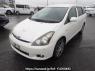 Used 2005 AT toyota wish ZNE10G Image[2]