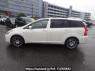 Used 2005 AT toyota wish ZNE10G Image[3]