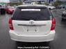 Used 2005 AT toyota wish ZNE10G Image[5]