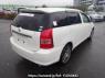 Used 2005 AT toyota wish ZNE10G Image[6]