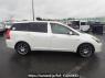 Used 2005 AT toyota wish ZNE10G Image[7]