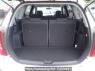 Used 2005 AT toyota wish ZNE10G Image[8]