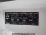 Used 2005 AT toyota wish ZNE10G Image[10]