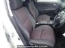 Used 2005 AT toyota wish ZNE10G Image[11]