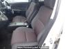 Used 2005 AT toyota wish ZNE10G Image[12]