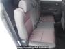 Used 2005 AT toyota wish ZNE10G Image[13]