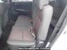 Used 2005 AT toyota wish ZNE10G Image[14]