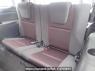 Used 2005 AT toyota wish ZNE10G Image[15]