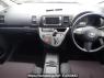 Used 2005 AT toyota wish ZNE10G Image[16]