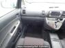 Used 2005 AT toyota wish ZNE10G Image[17]