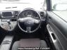 Used 2005 AT toyota wish ZNE10G Image[18]