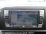 Used 2005 AT toyota wish ZNE10G Image[19]