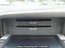 Used 2005 AT toyota wish ZNE10G Image[20]