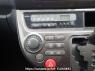 Used 2005 AT toyota wish ZNE10G Image[21]