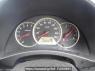 Used 2005 AT toyota wish ZNE10G Image[22]