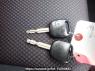 Used 2005 AT toyota wish ZNE10G Image[24]