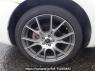 Used 2005 AT toyota wish ZNE10G Image[25]