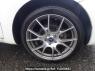 Used 2005 AT toyota wish ZNE10G Image[26]