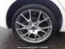 Used 2005 AT toyota wish ZNE10G Image[27]