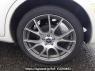 Used 2005 AT toyota wish ZNE10G Image[28]