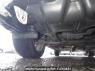 Used 2005 AT toyota wish ZNE10G Image[29]