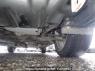 Used 2005 AT toyota wish ZNE10G Image[30]