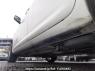 Used 2005 AT toyota wish ZNE10G Image[31]