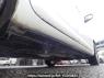 Used 2005 AT toyota wish ZNE10G Image[32]