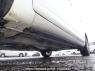 Used 2005 AT toyota wish ZNE10G Image[34]