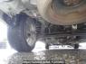 Used 2005 AT toyota wish ZNE10G Image[35]