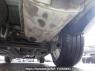 Used 2005 AT toyota wish ZNE10G Image[36]