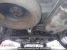 Used 2005 AT toyota wish ZNE10G Image[37]
