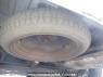 Used 2005 AT toyota wish ZNE10G Image[38]