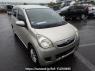 Used 2010 AT daihatsu mira L275S Image[0]