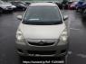 Used 2010 AT daihatsu mira L275S Image[1]