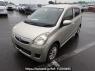 Used 2010 AT daihatsu mira L275S Image[2]
