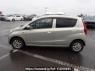Used 2010 AT daihatsu mira L275S Image[3]