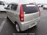 Used 2010 AT daihatsu mira L275S Image[4]