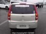 Used 2010 AT daihatsu mira L275S Image[5]