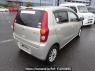 Used 2010 AT daihatsu mira L275S Image[6]