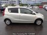 Used 2010 AT daihatsu mira L275S Image[7]