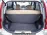 Used 2010 AT daihatsu mira L275S Image[8]